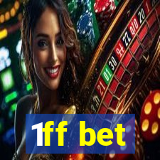 1ff bet